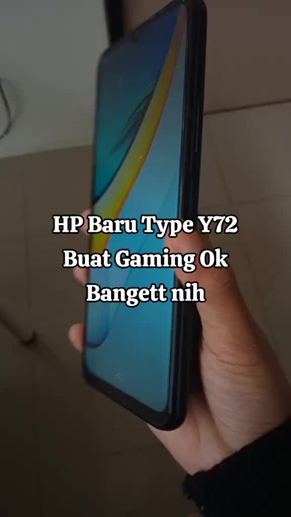 @user60815213560137