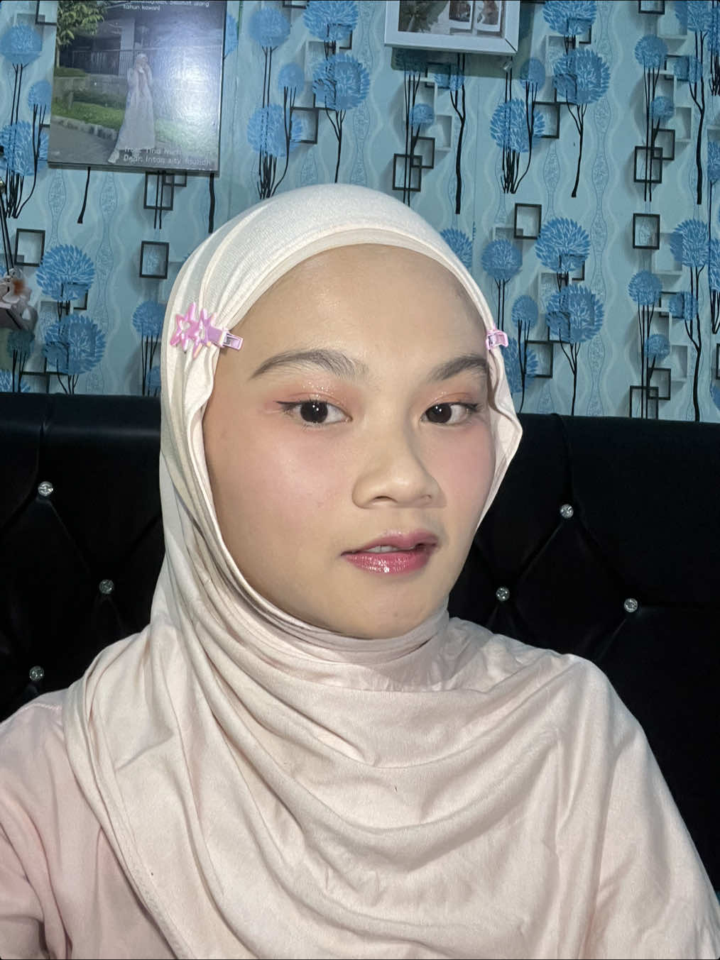 @INTANFAUZIAH⋆. 𐙚 ̊