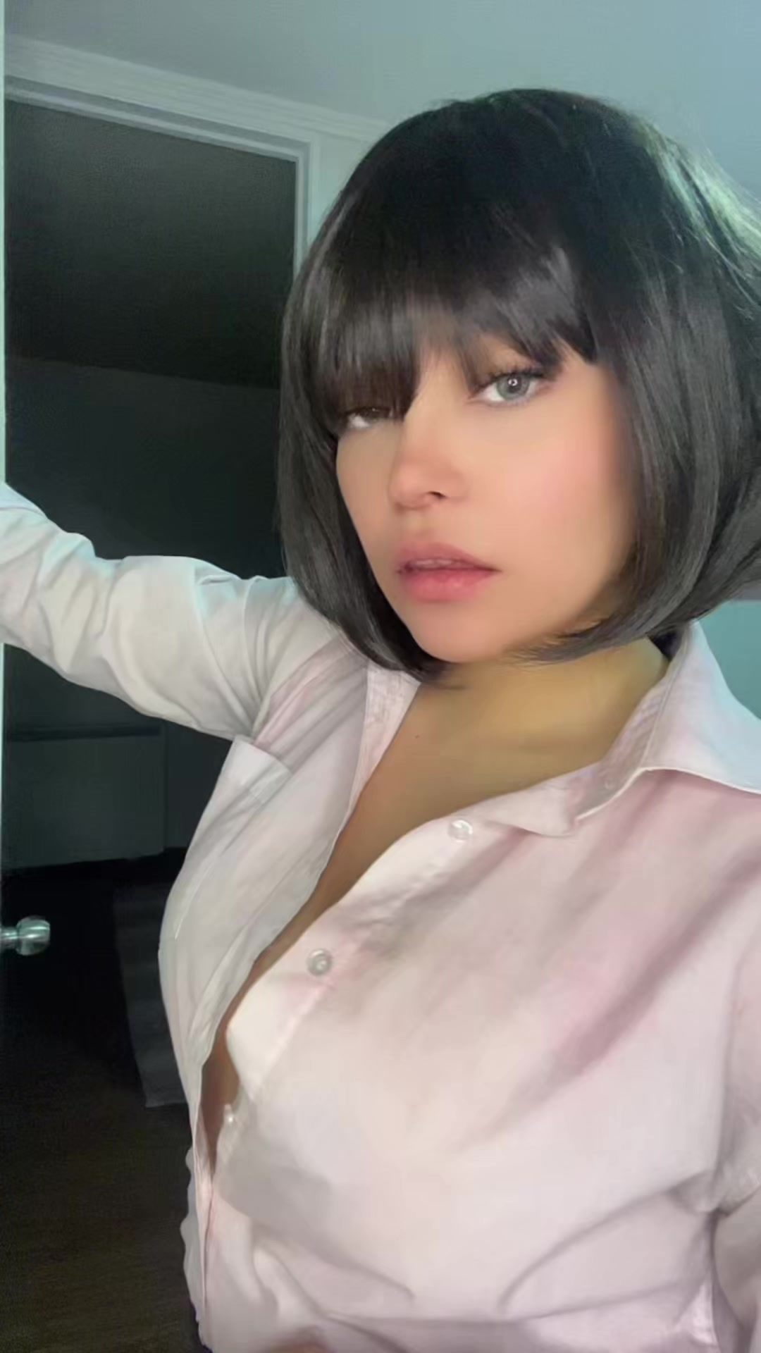 @Sashahoney26
