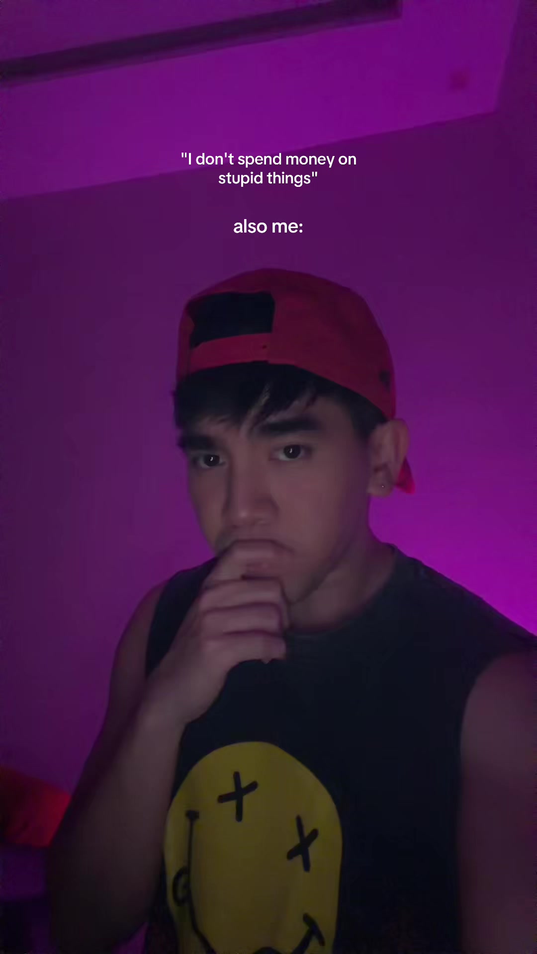 @kinomarinay on IG