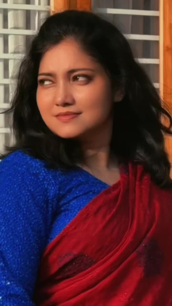 @Refi___ksd