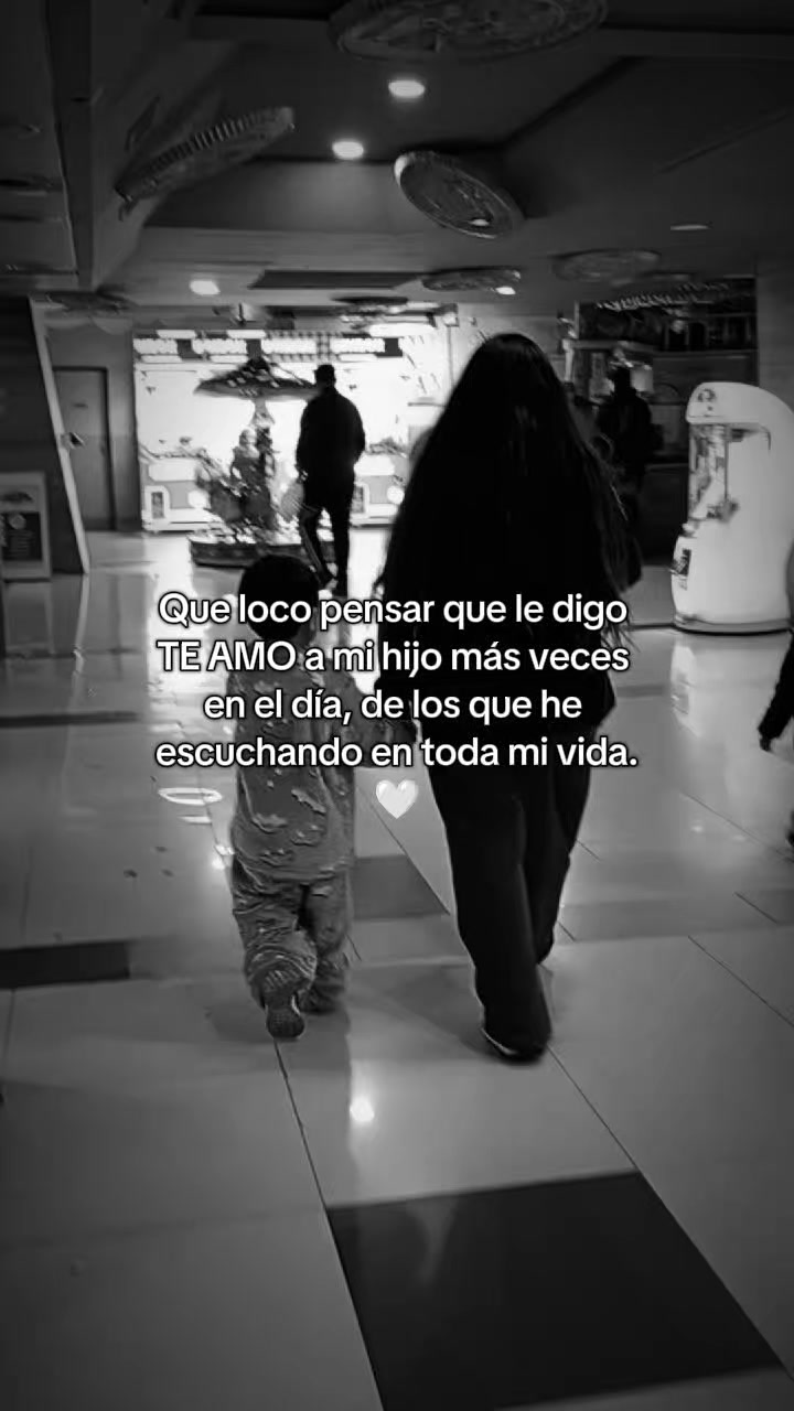 @Meil Margaret
