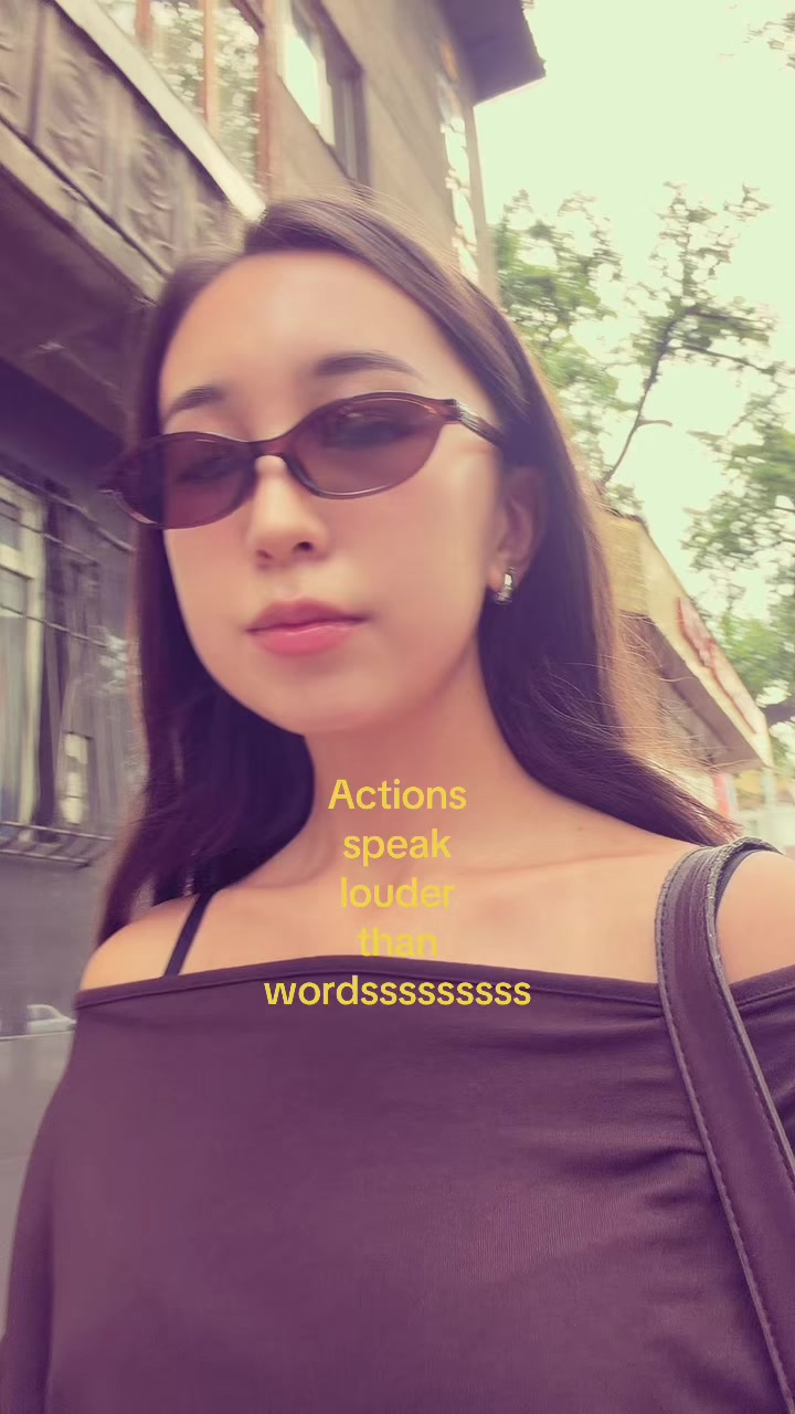 @RAI