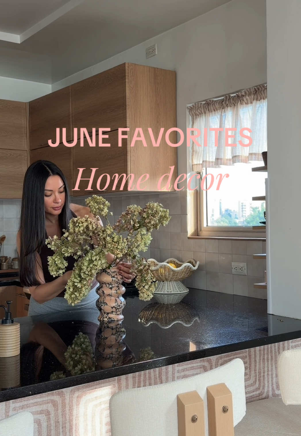 @Anainteriors