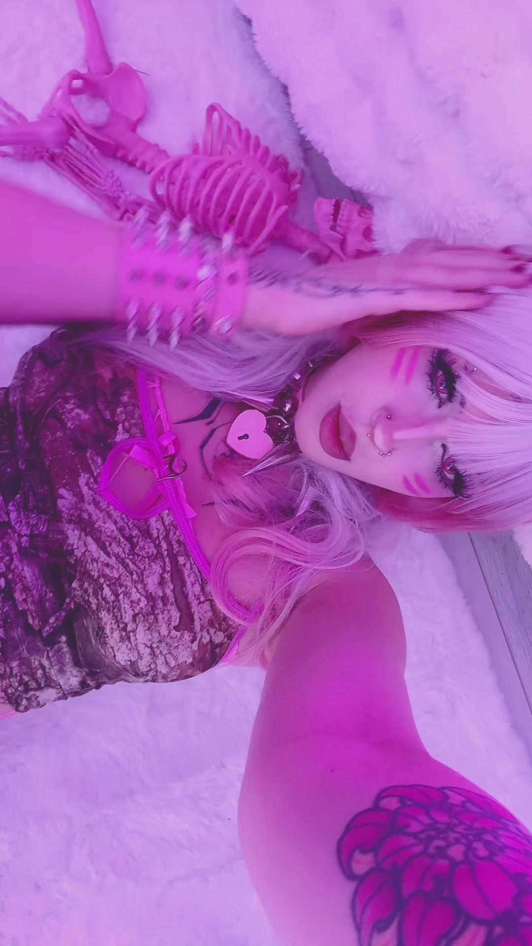 @Kamikaz3girl