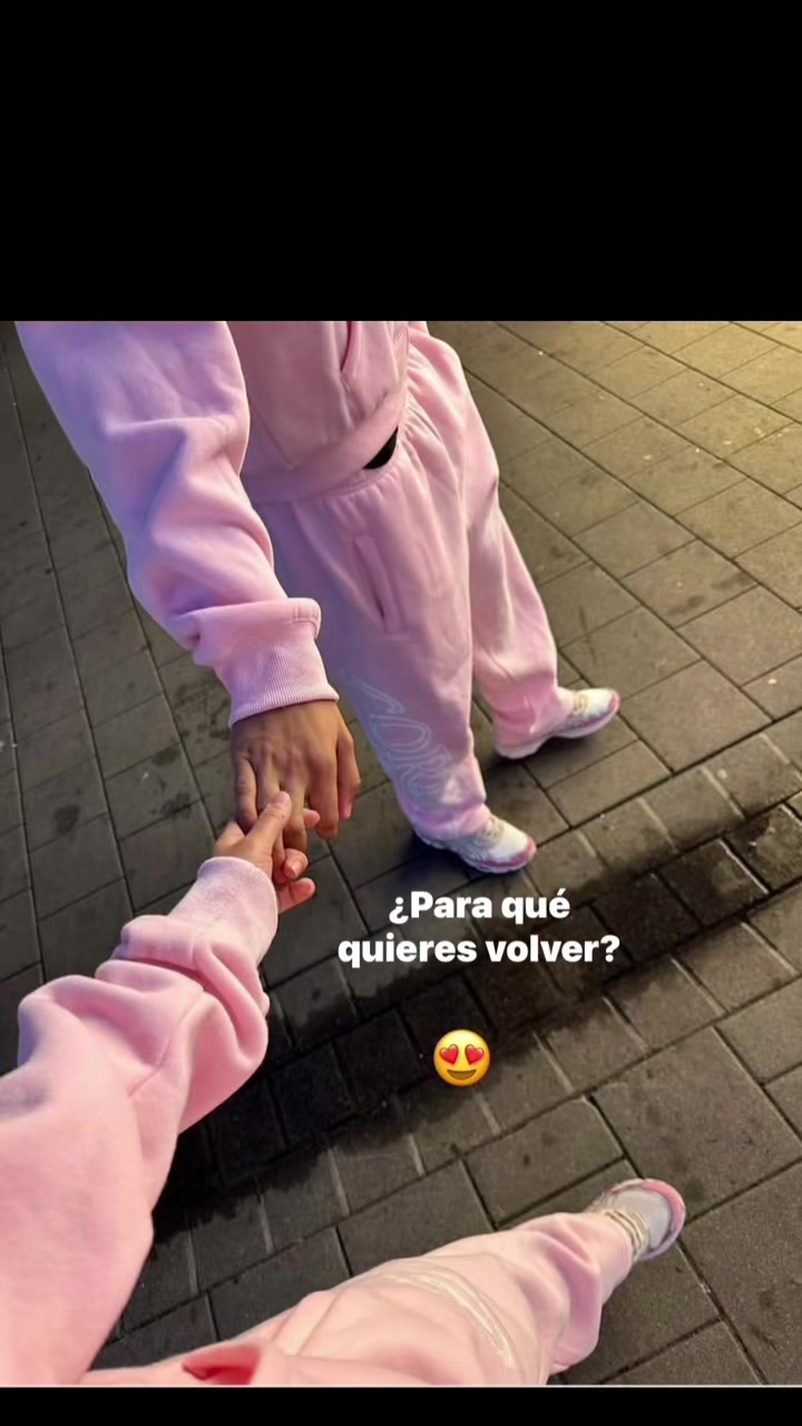 @DanielMejia
