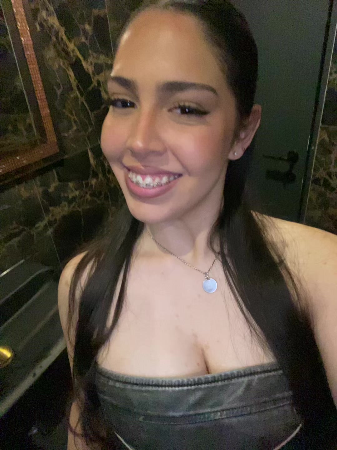 @𝑺𝑨𝑹𝑨