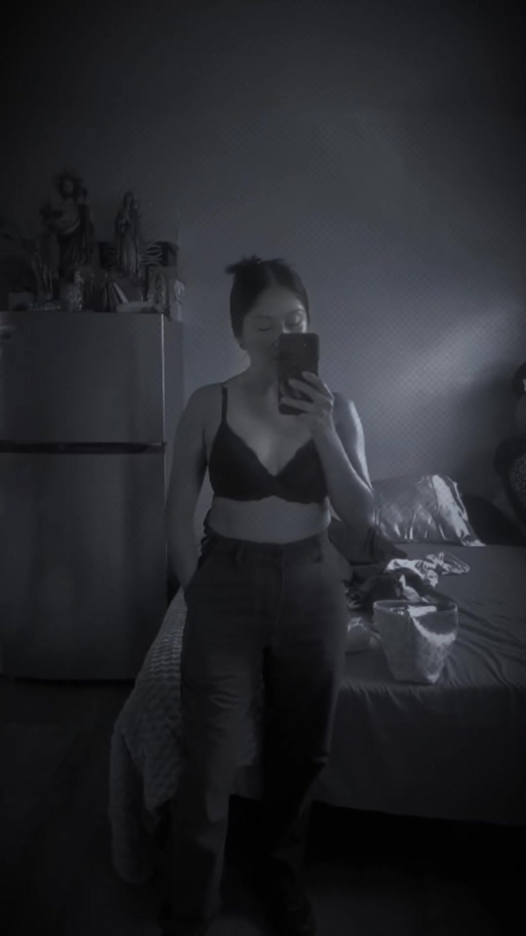 @Melissa17
