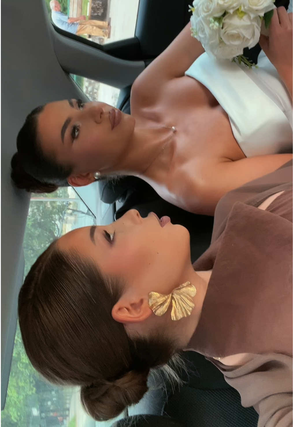 @Selma Akvić