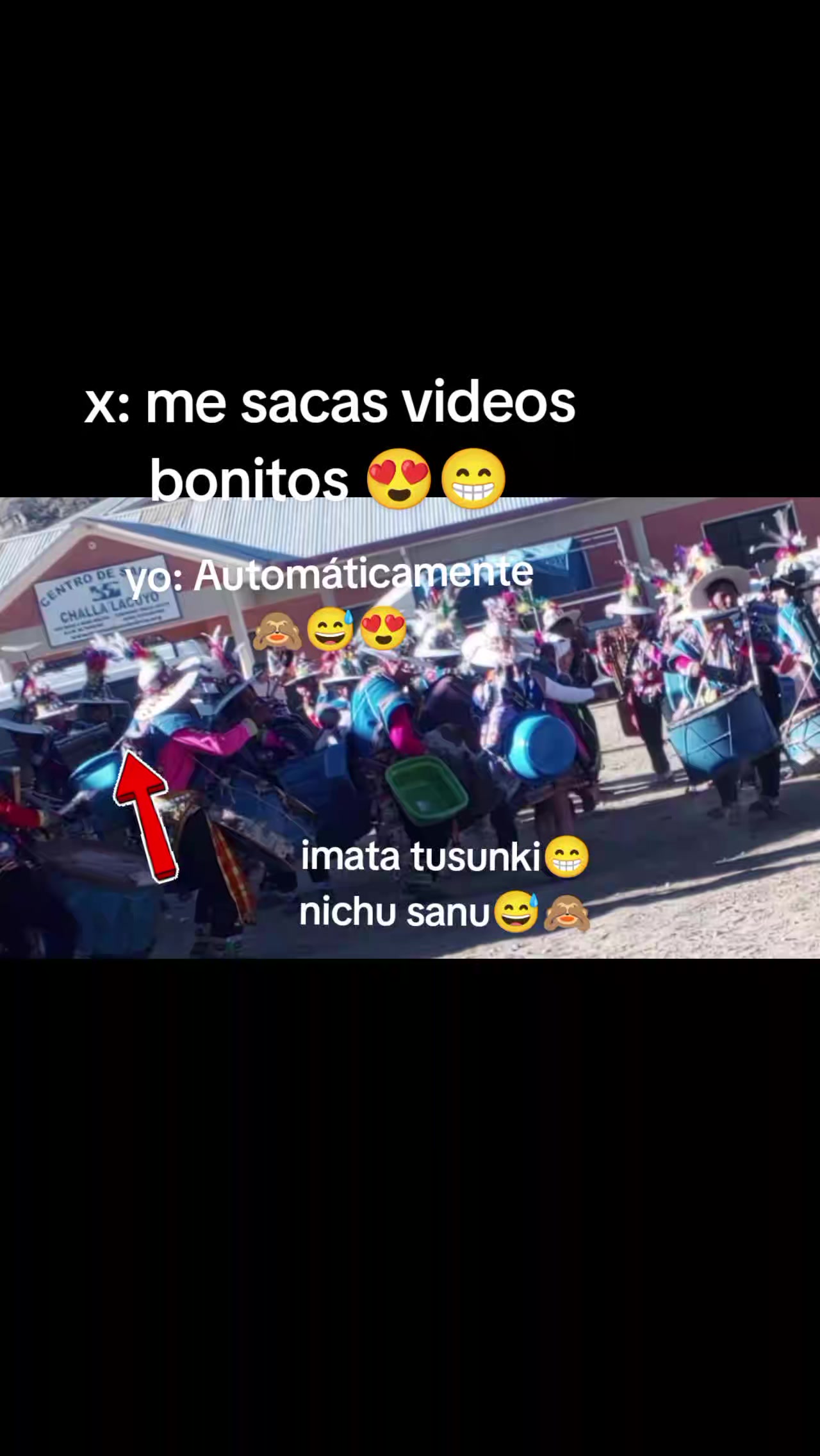 @ANITA•• 🐺