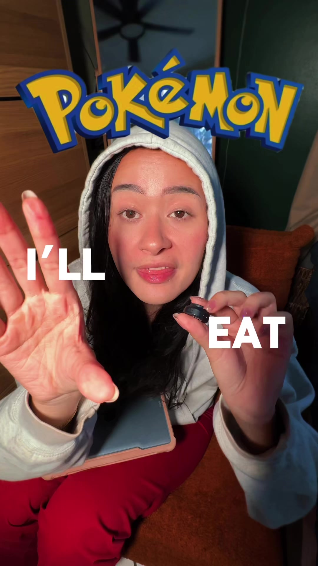 @Buu