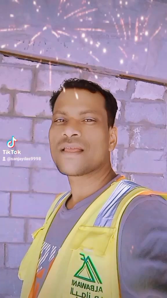 @Sanjay kumar