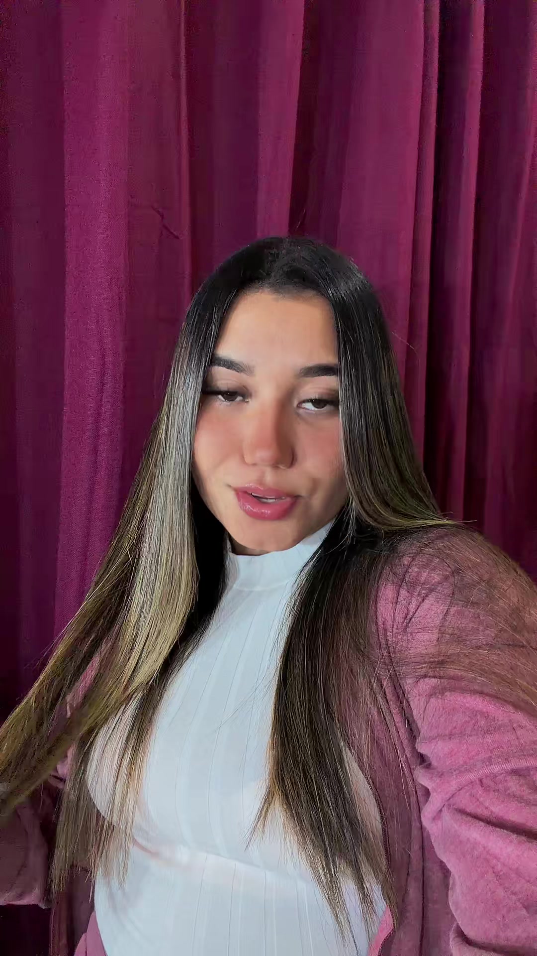 @Nico💖