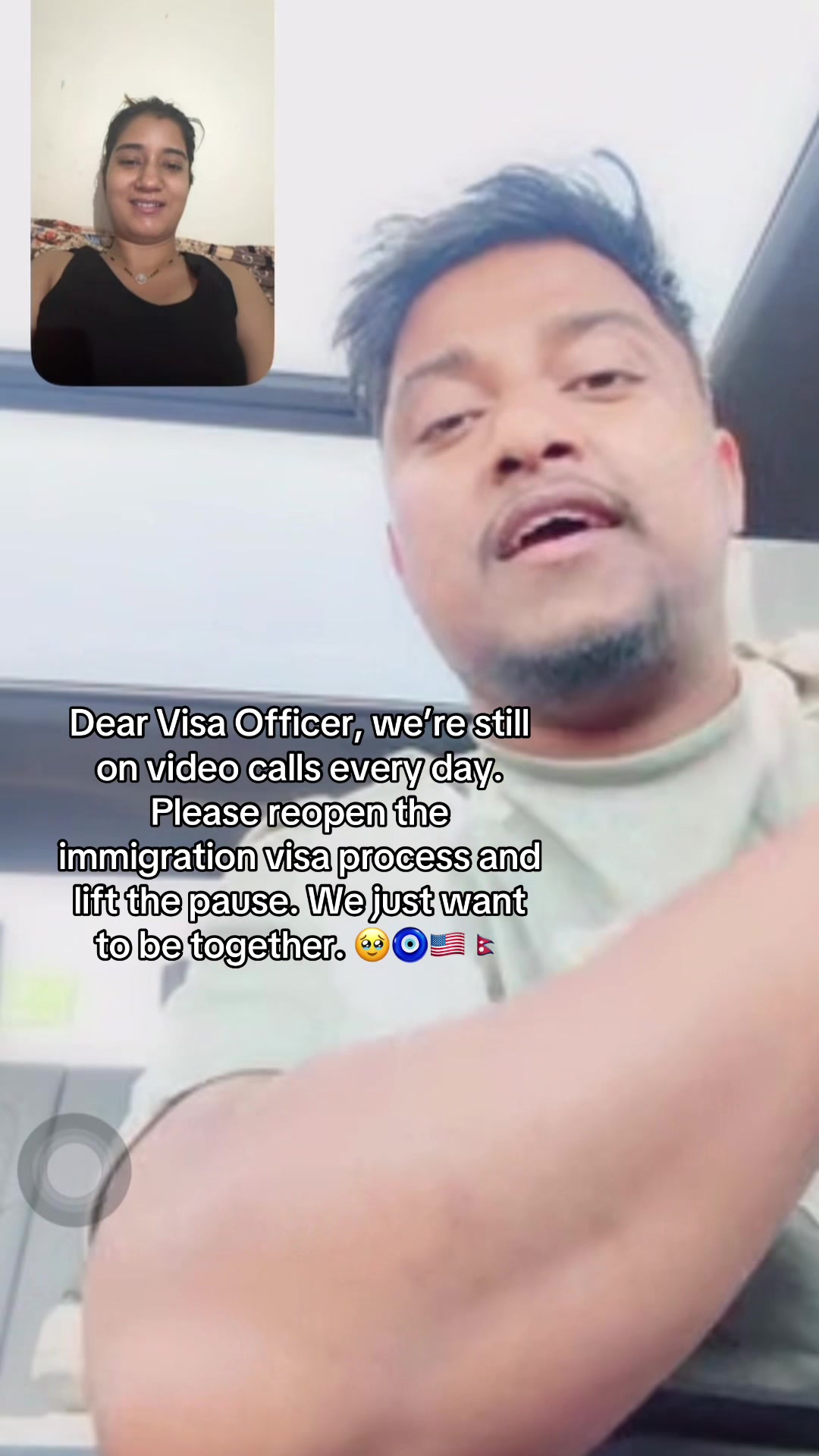 @Oshika bhattarai🧿