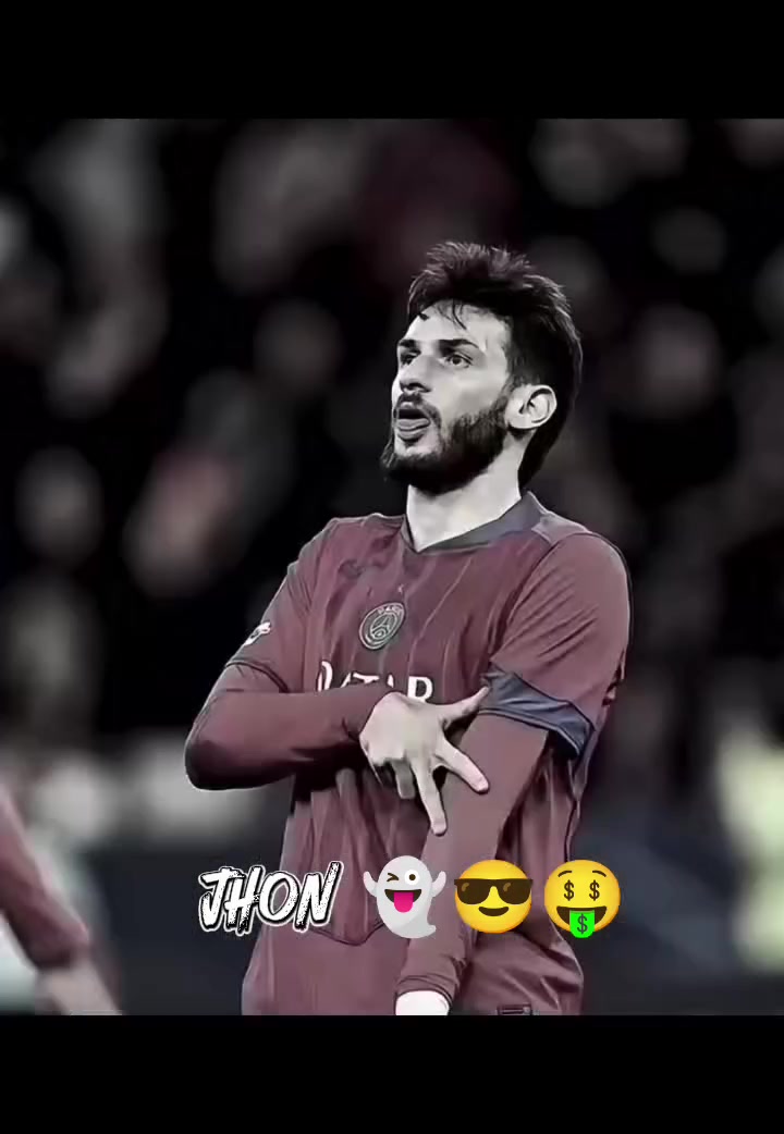 @Jhon 👻😎🤑