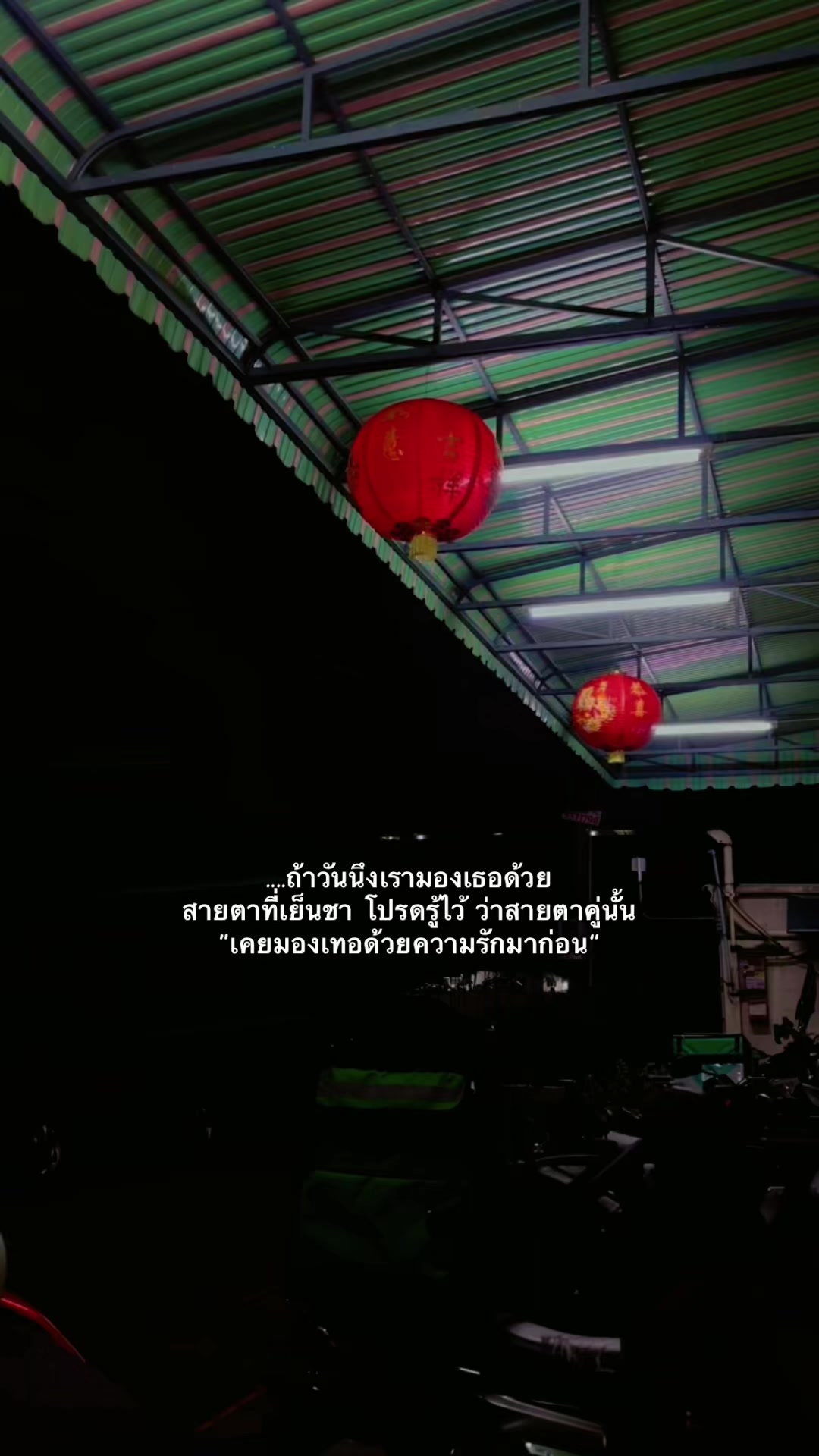 @เธรดสตอรี่(153.5K)
