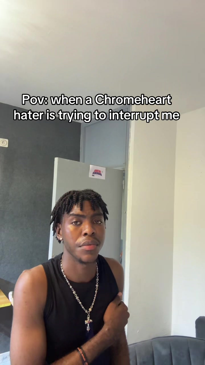 @CHROMEHEART237