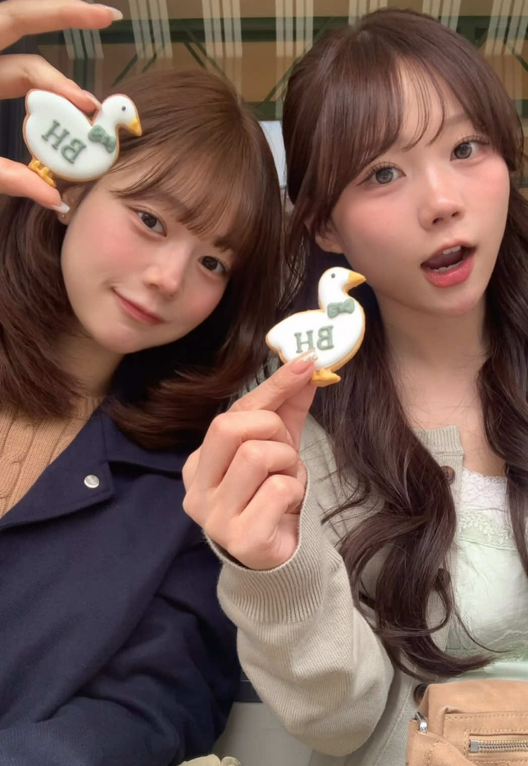 @みゆり