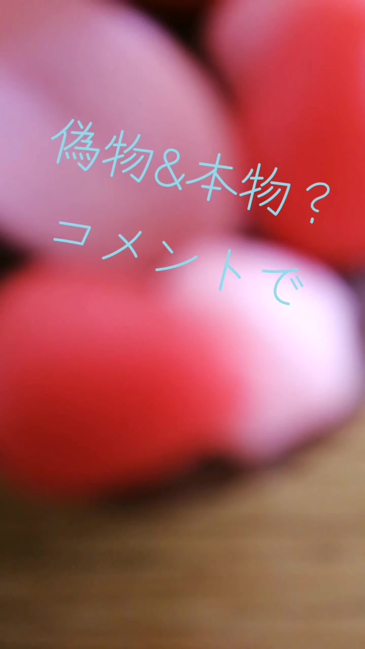 @モンチッチ大好き星人
