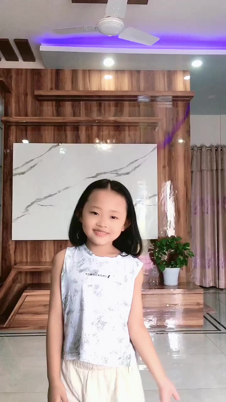 @Niraj Rai