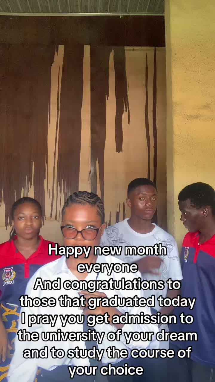 @Kosi_Szn⭐️