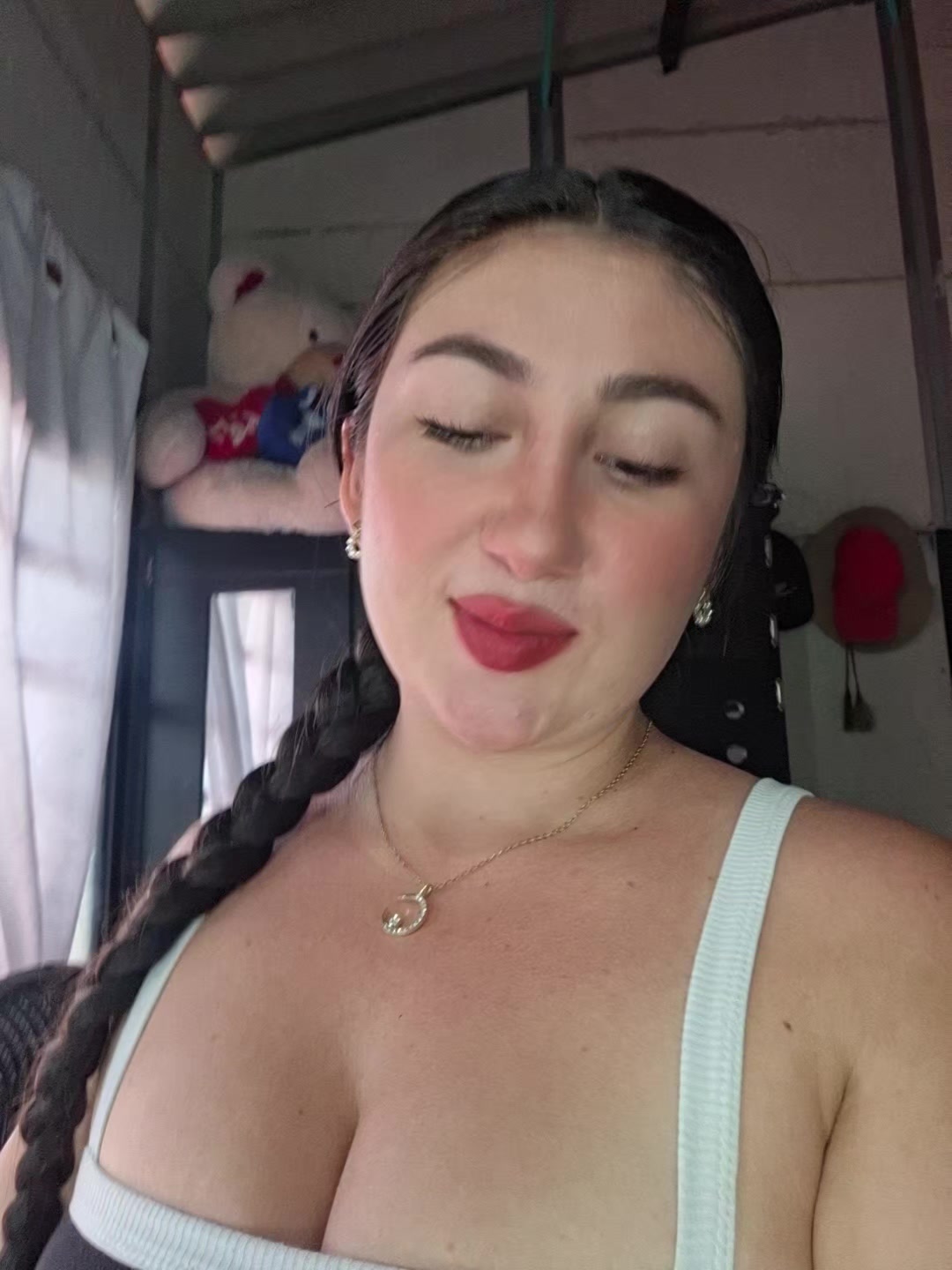 @juliana chitiva