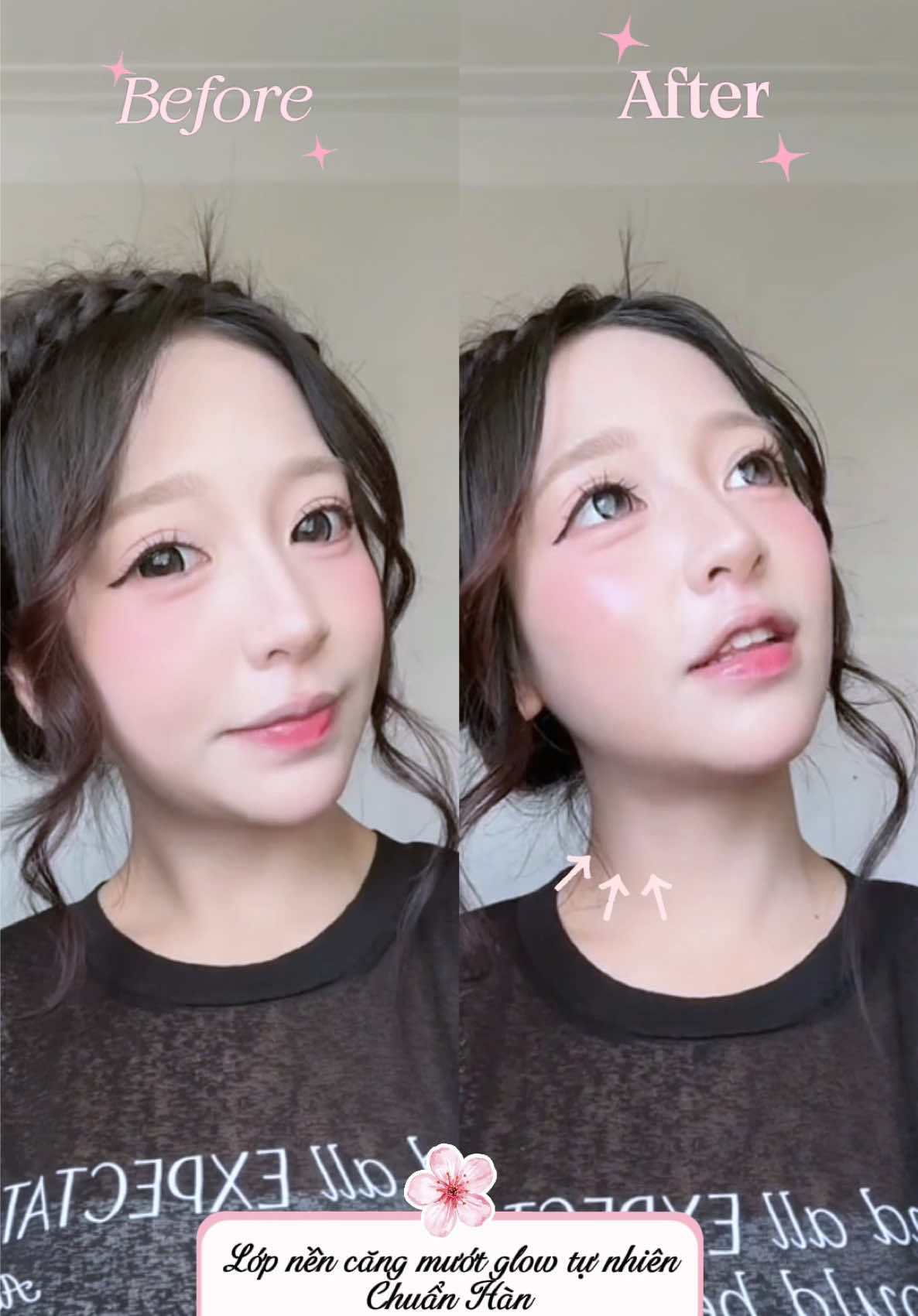 @Tăng Thanh Hà
