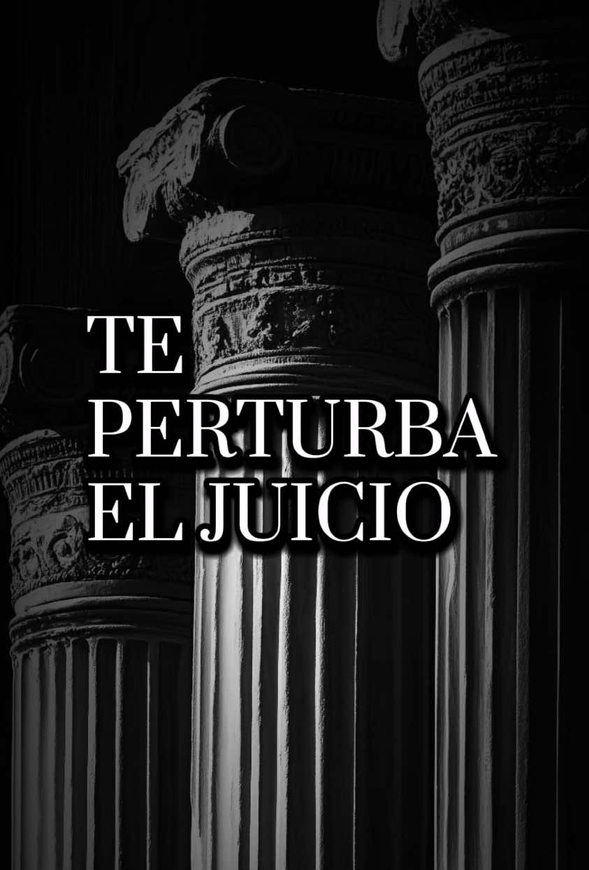 @la.piedra.de.los.sabios