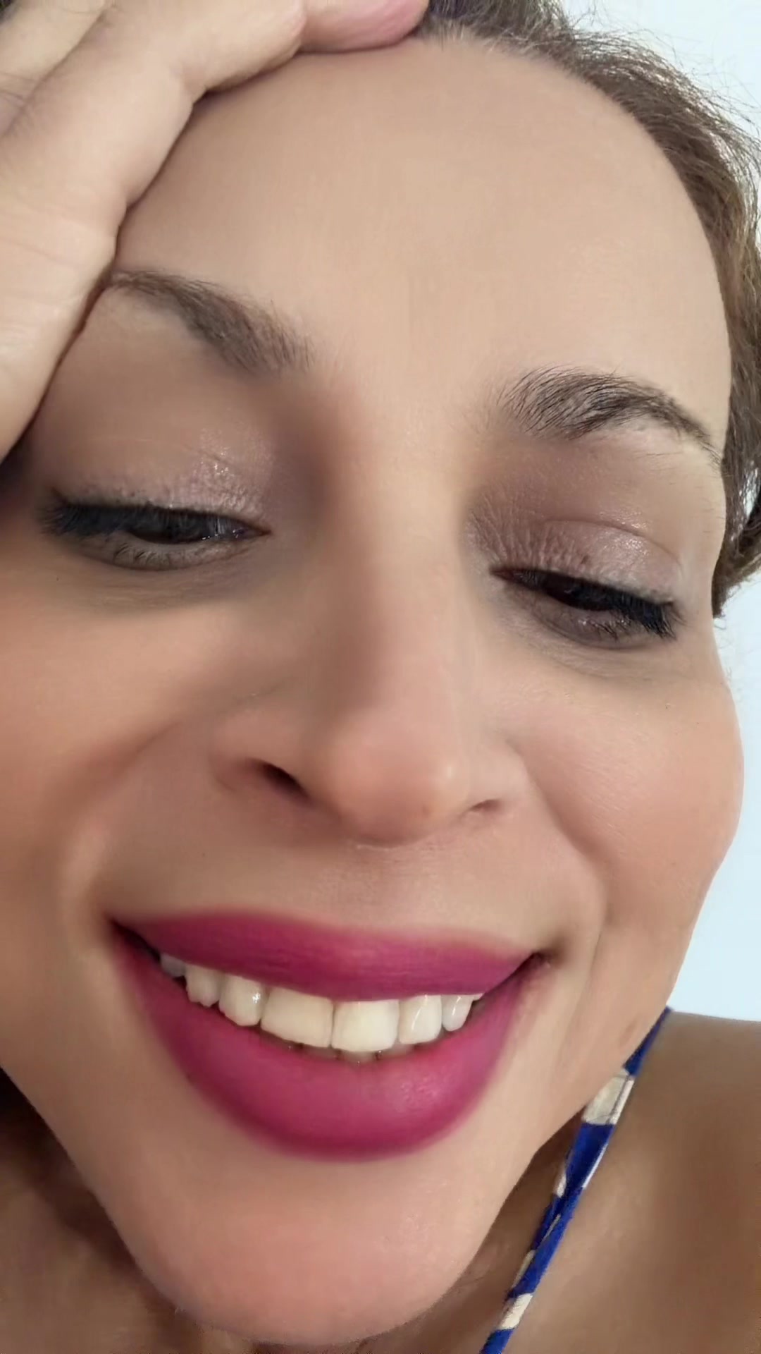 @Suzana Alves