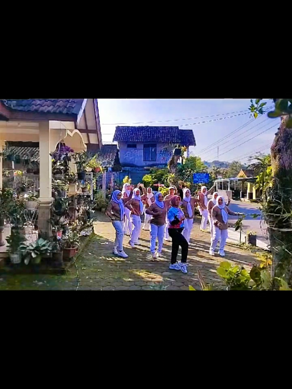 @Rohana