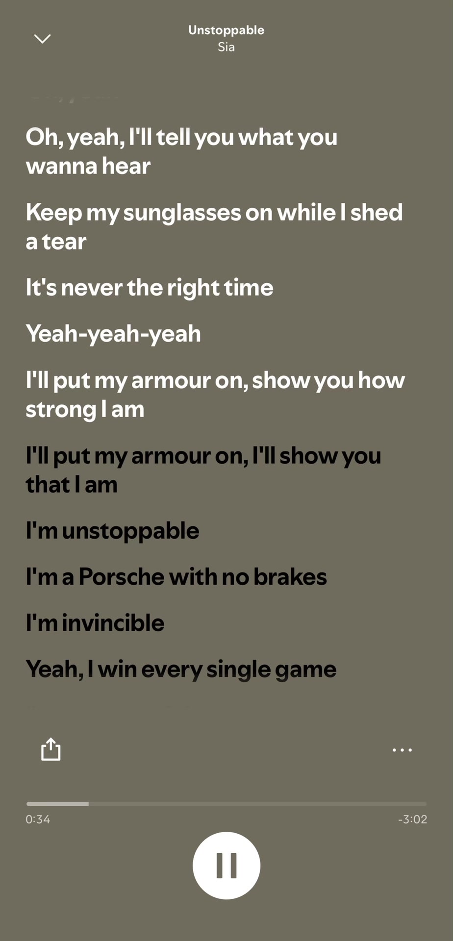 @Spotify 🎧