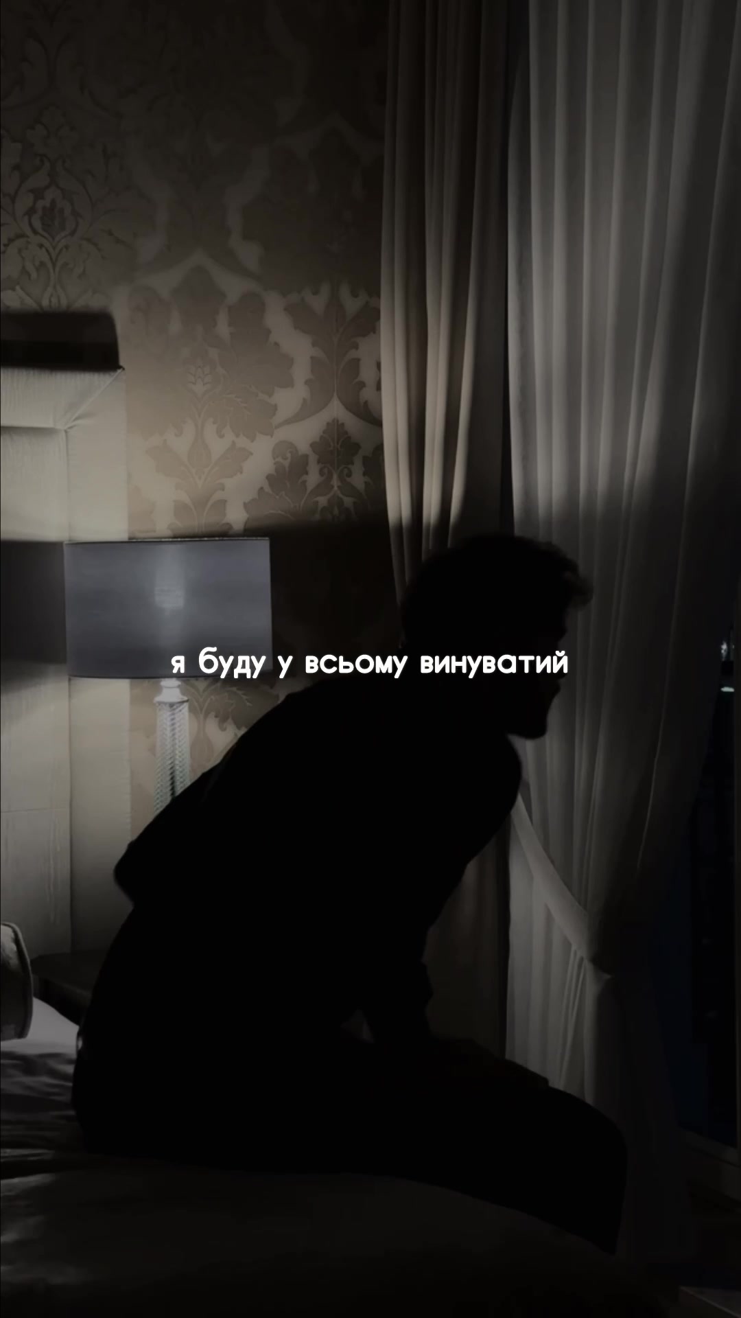 @🎧𝙇𝘼𝘿𝙎𝙊𝙉_𝙈𝙪𝙨𝙞𝙘🎧