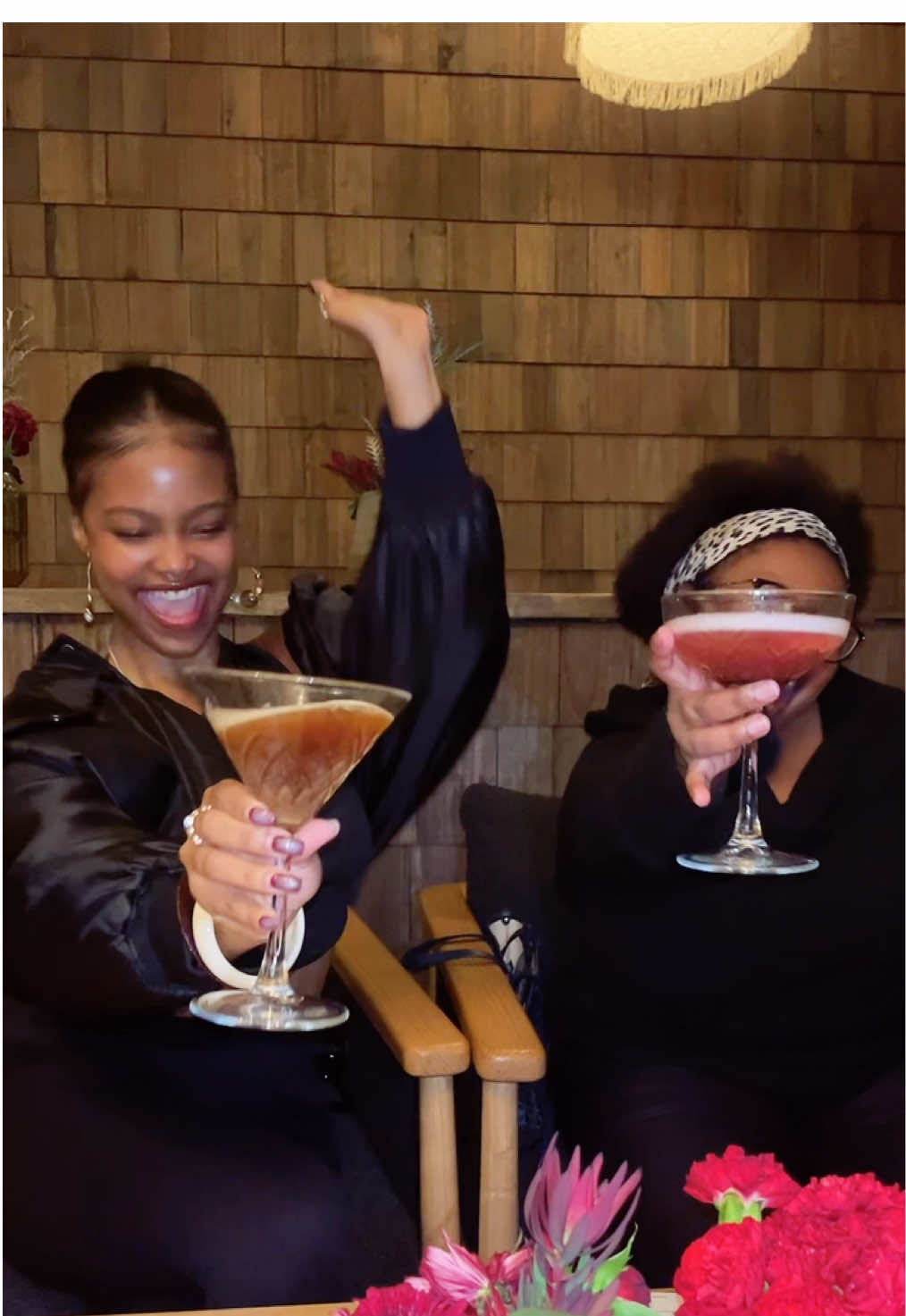 @Mbali