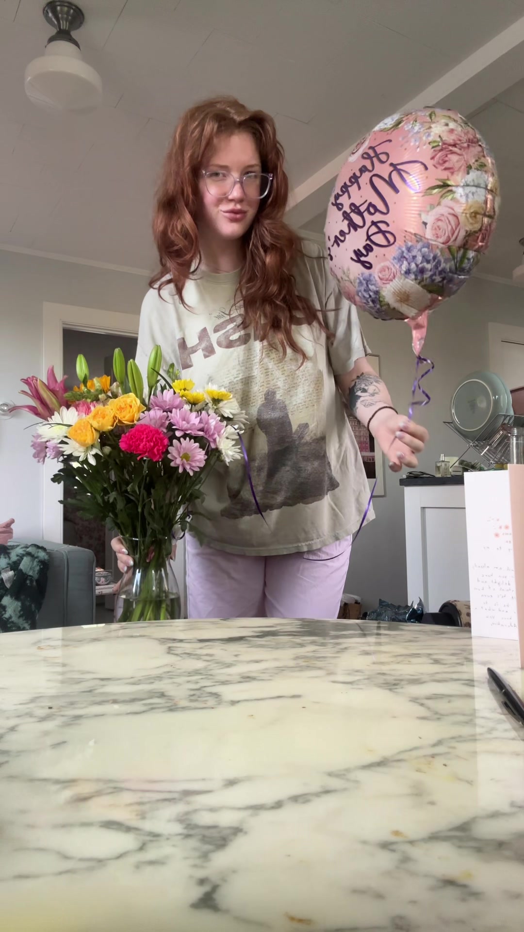 @Kelsi