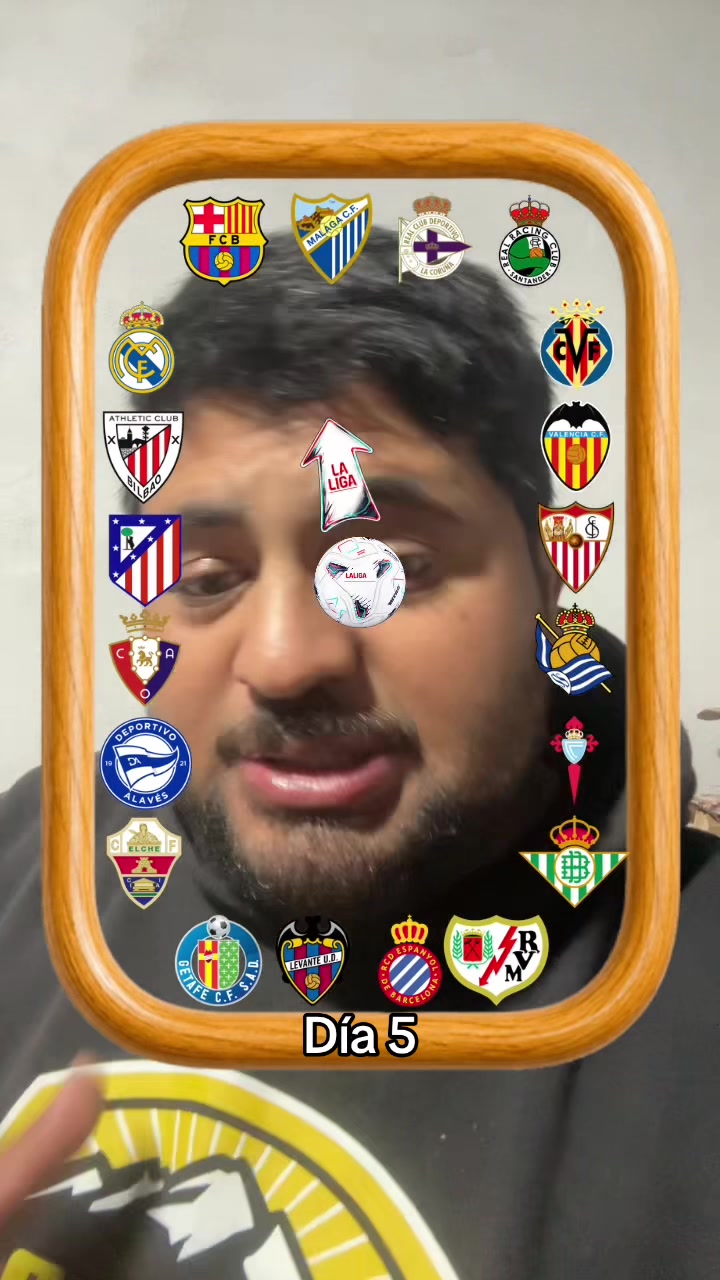 @WalterLel