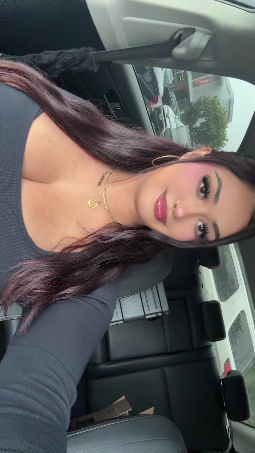 @mamikaurlol