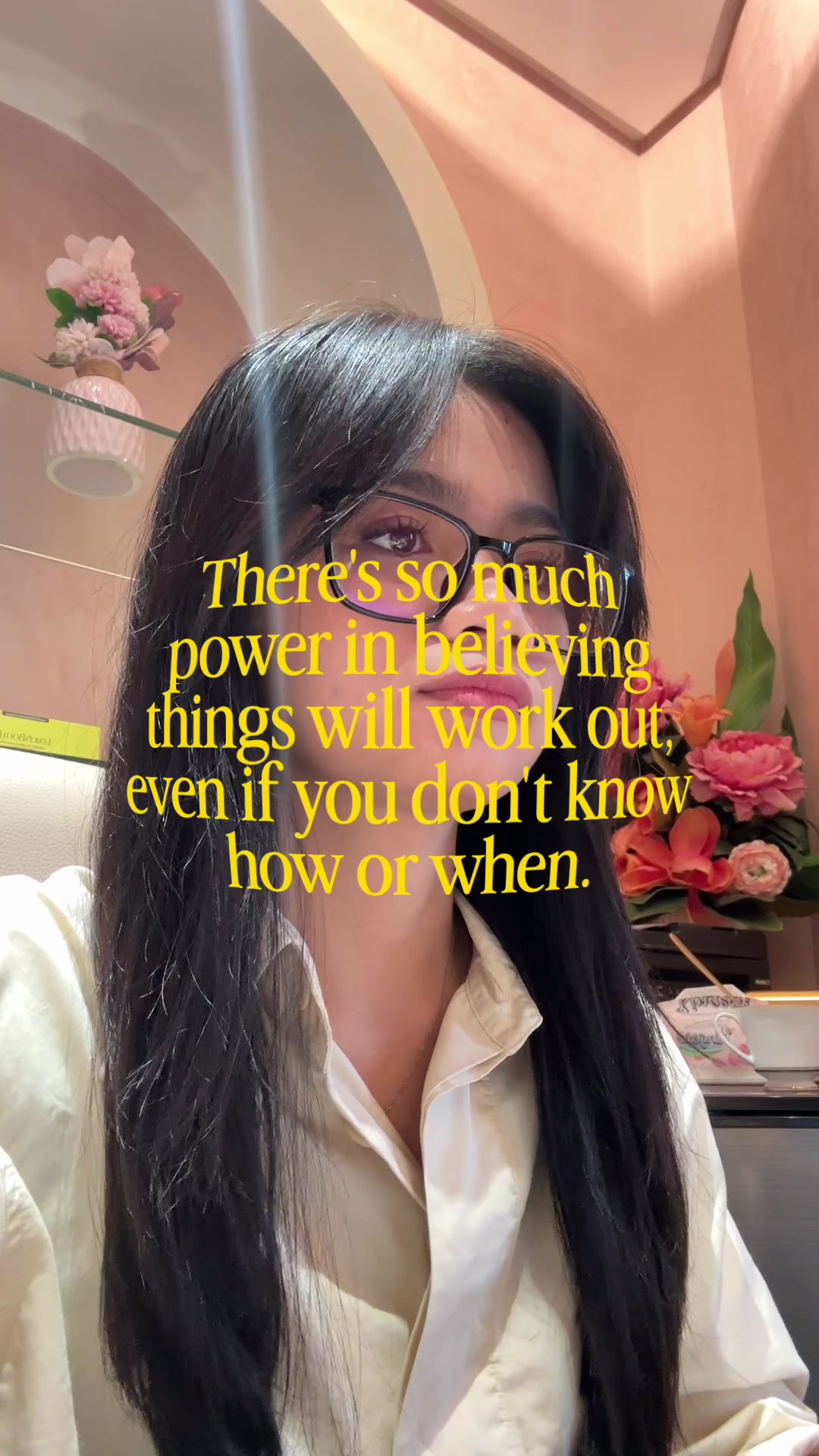 @L