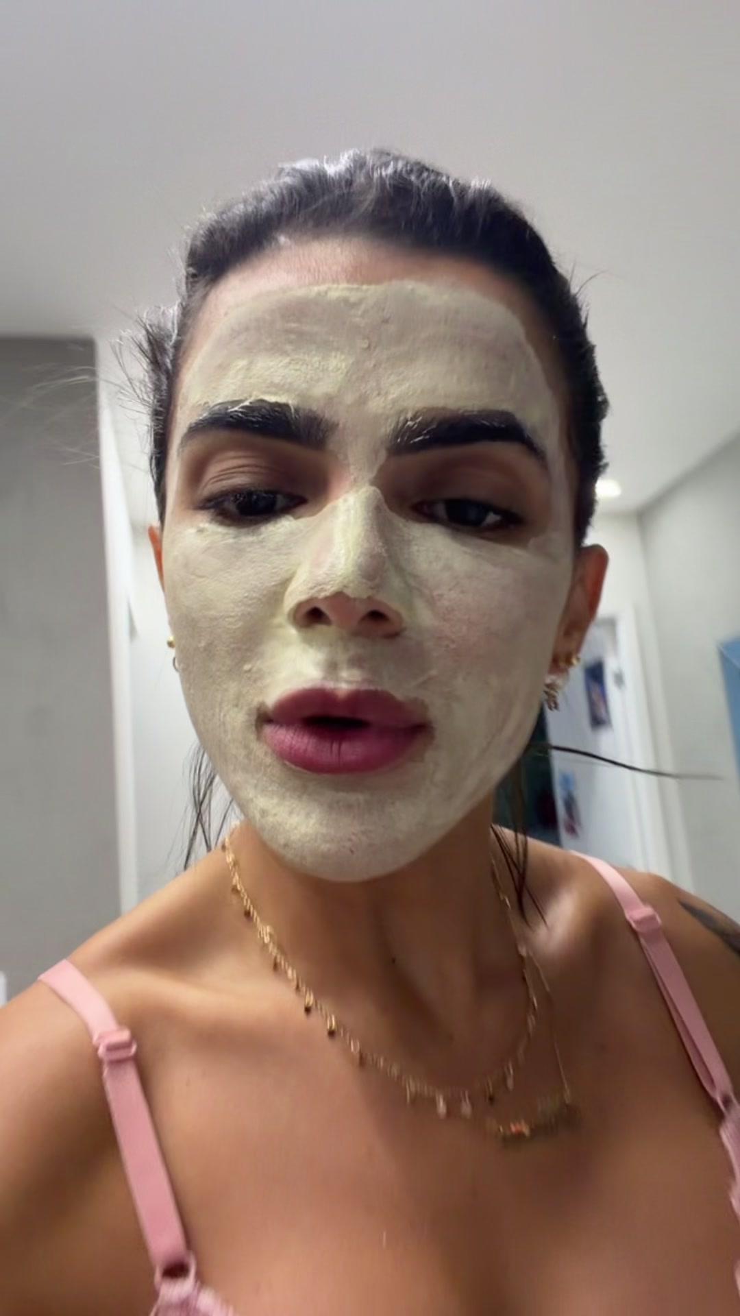 @Karina Souza