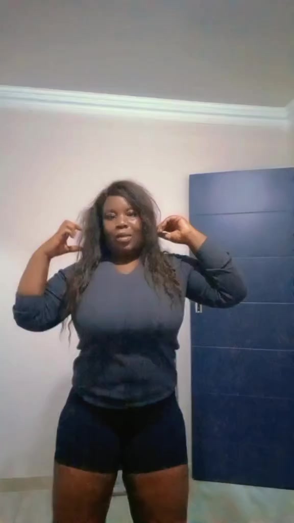 @malebo