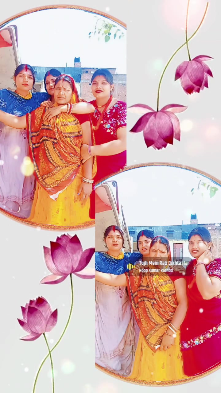 @Priyanshu Sing