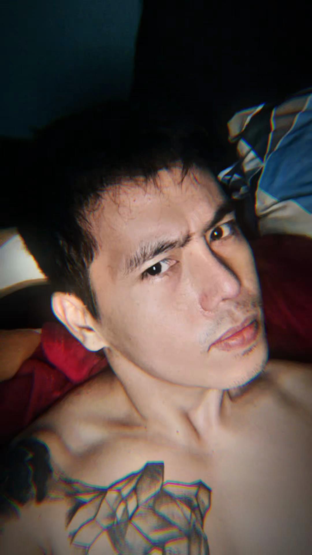 @Arvin Arcangel on YouTube