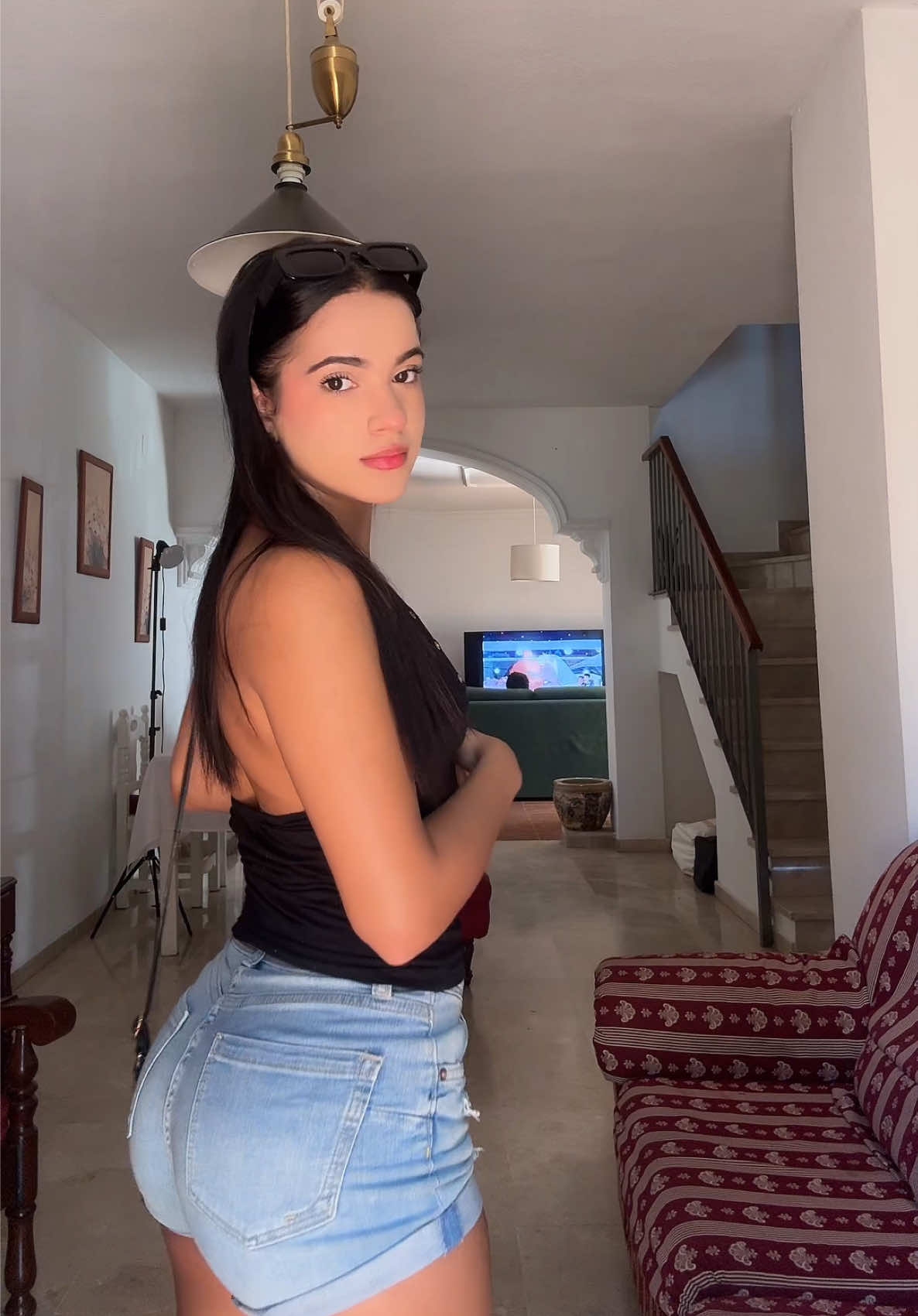 @Valeria Pérez