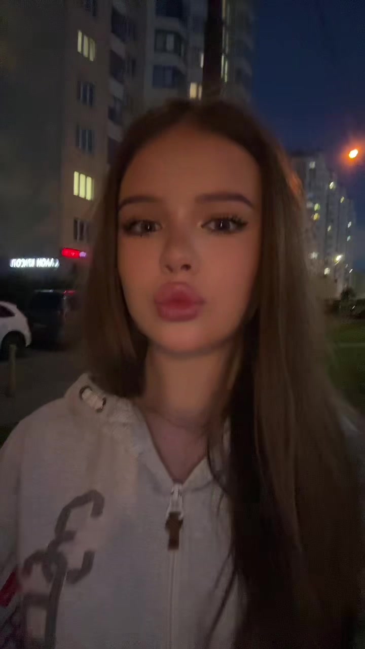 @vileyaaa