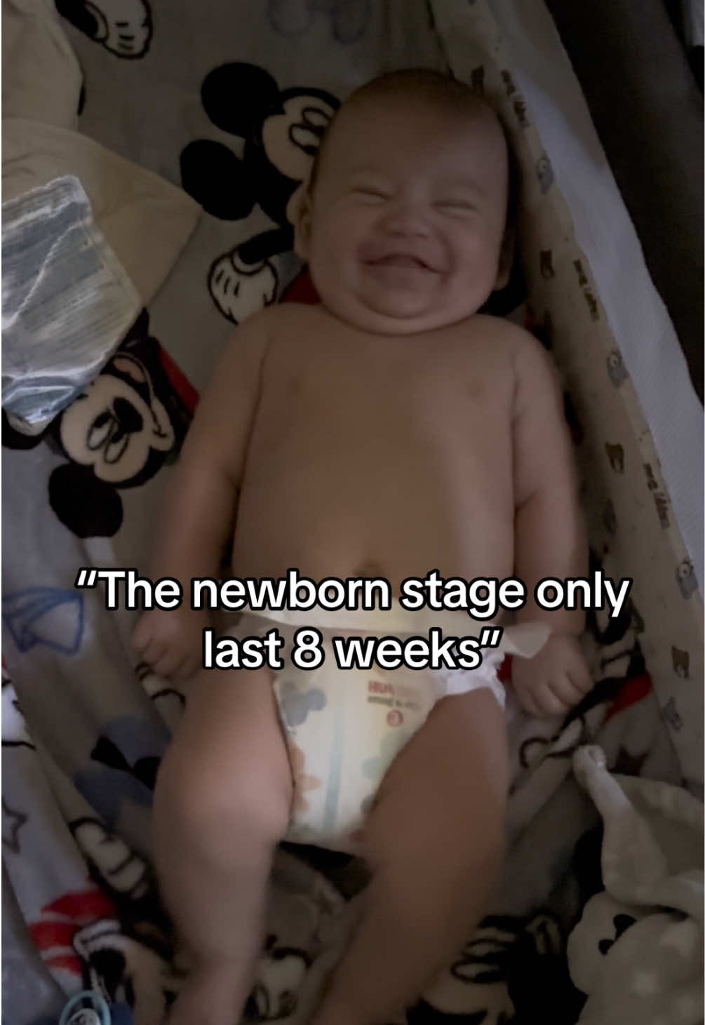 @BoyMom💙