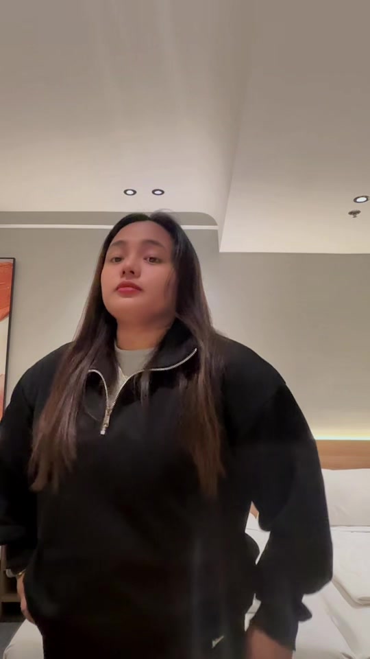 @Jhen🖤