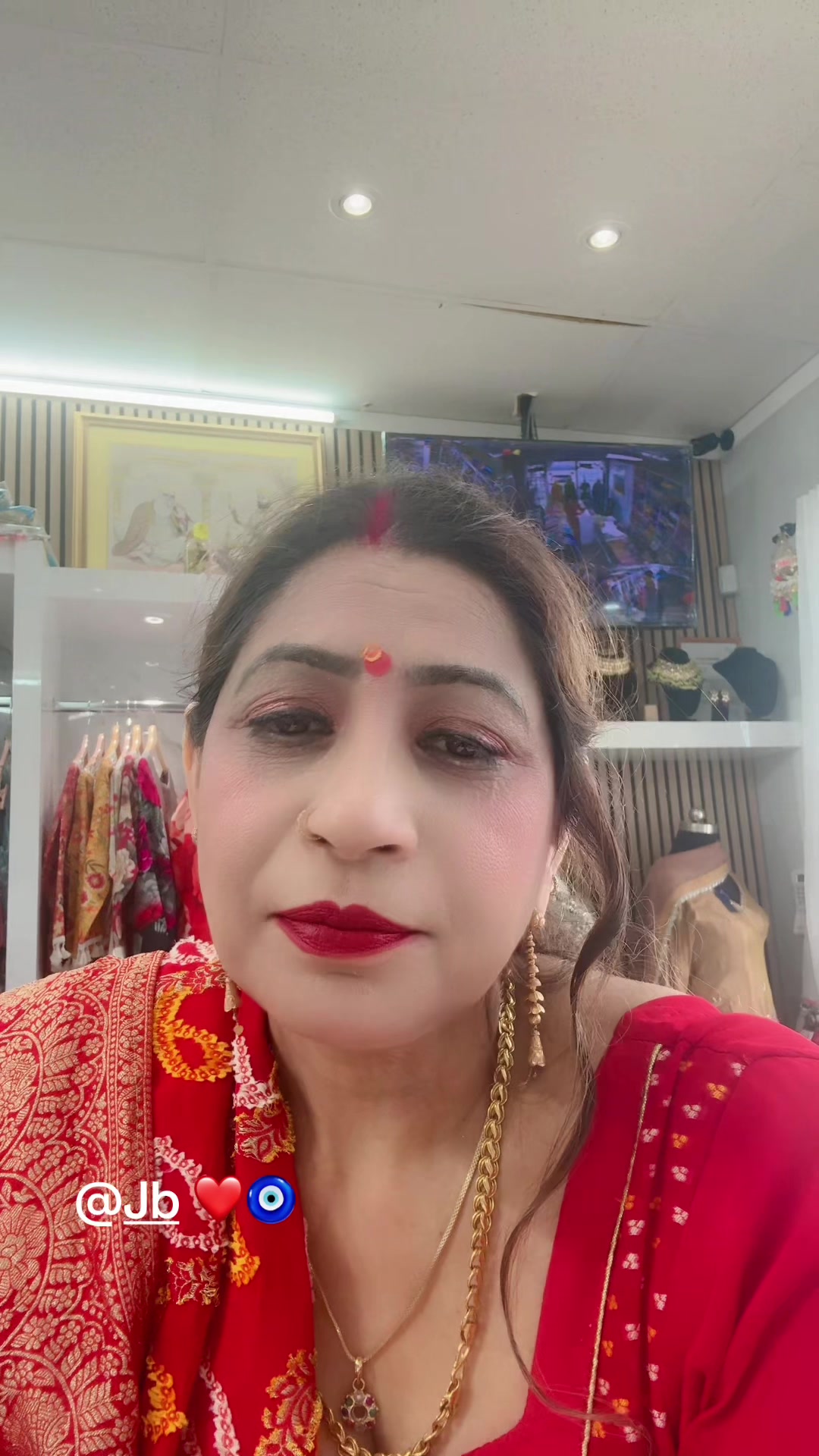 @amandeepkau3