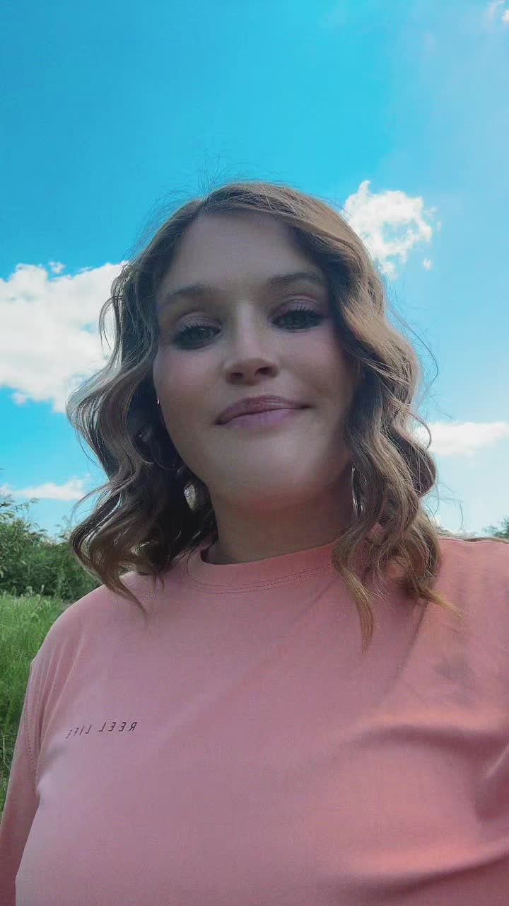 @JosLivin