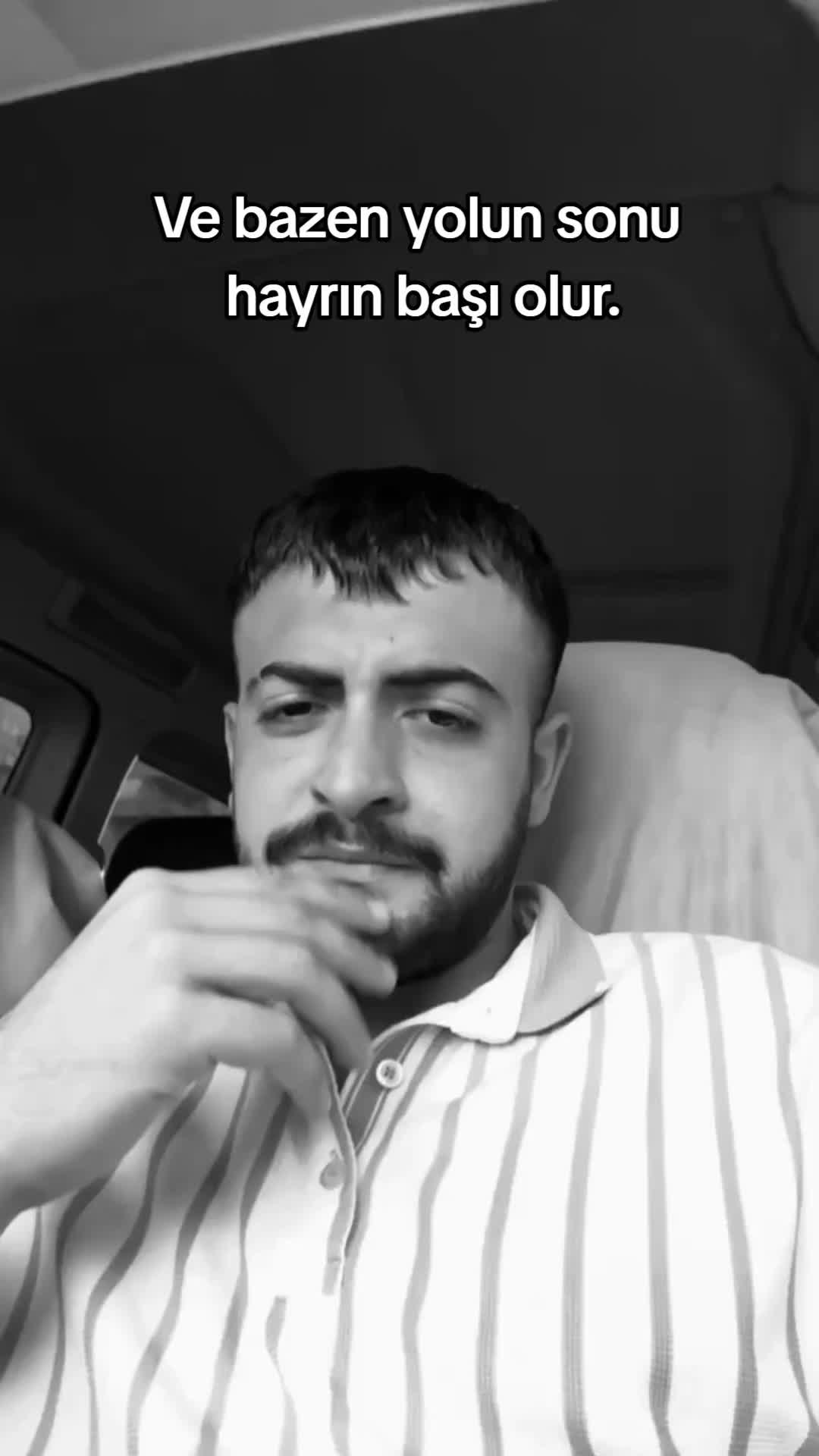 @Furkan Baydil