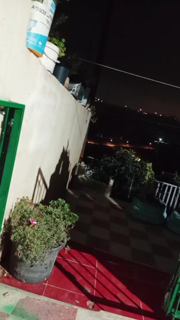@ٱبو جود