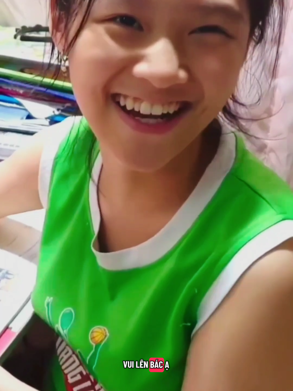 @PRINCESS LINH